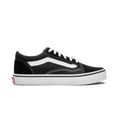 Skate Classic Skate Classic PS"Black / White"