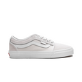 Chukka Low"Cloud