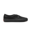 Canvas Low"Black"