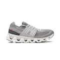 Cloud Swift 3 Alloy Glacier