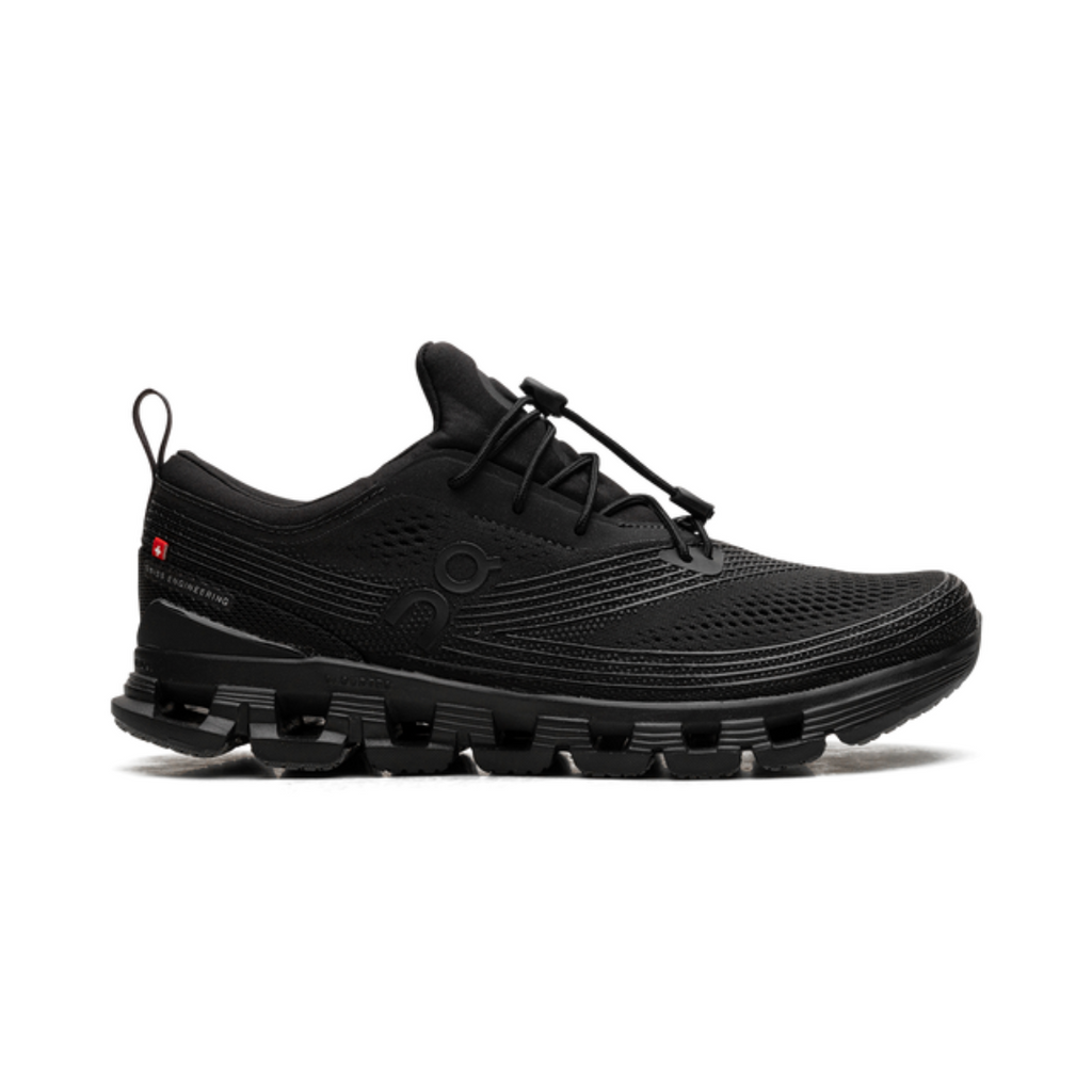 Cloud Cloud Trainer Z5 All Black