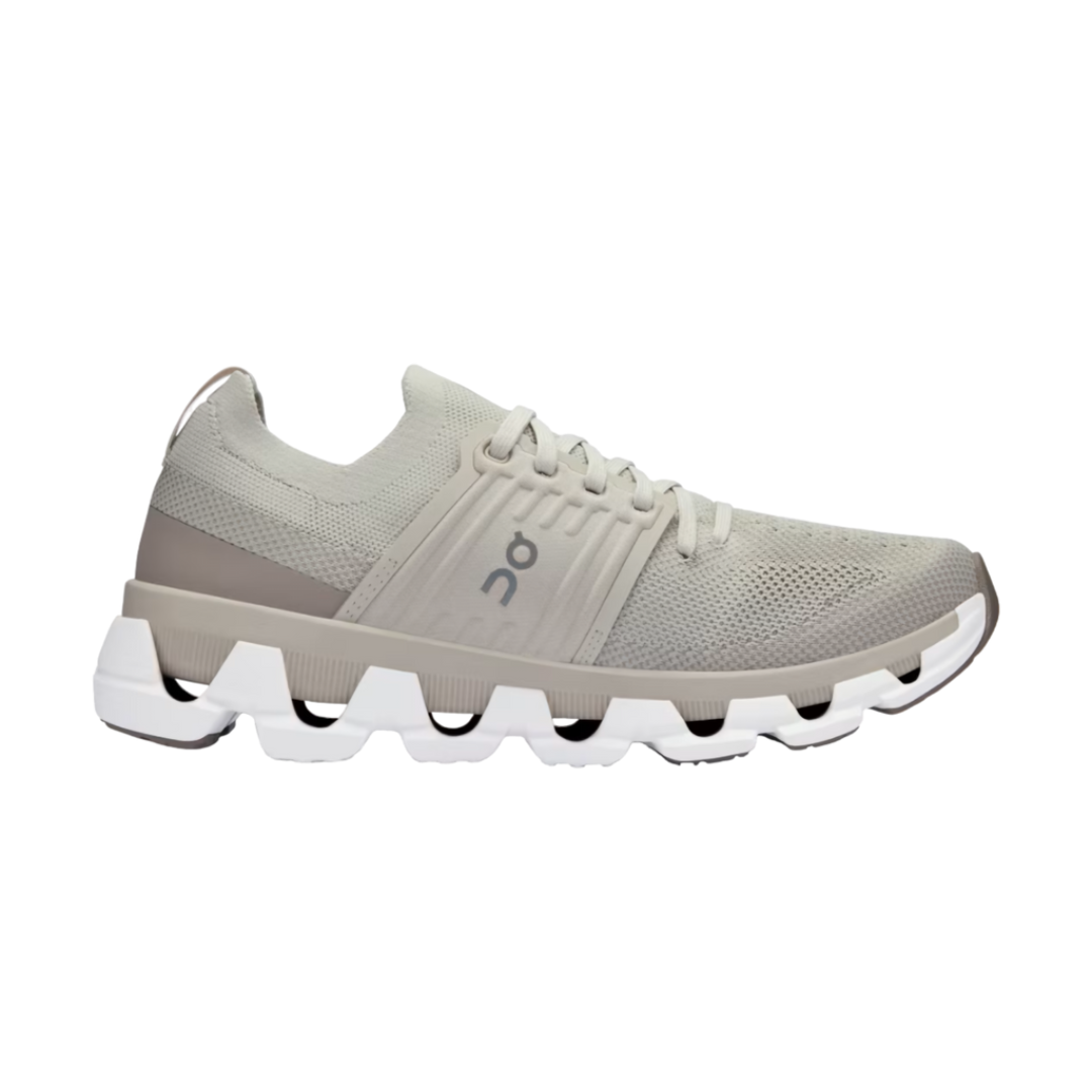 Cloud Swift 3 Pearl Fog