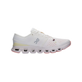 Cloud Trainer 4 Ivory Sand