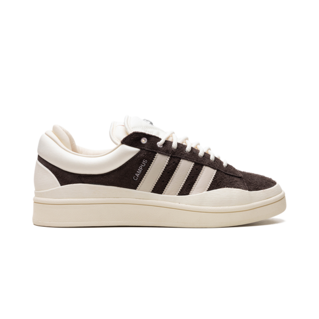 Bad Bunny The Last Suede Classic Trainer