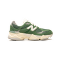 Tech 9060 Nori