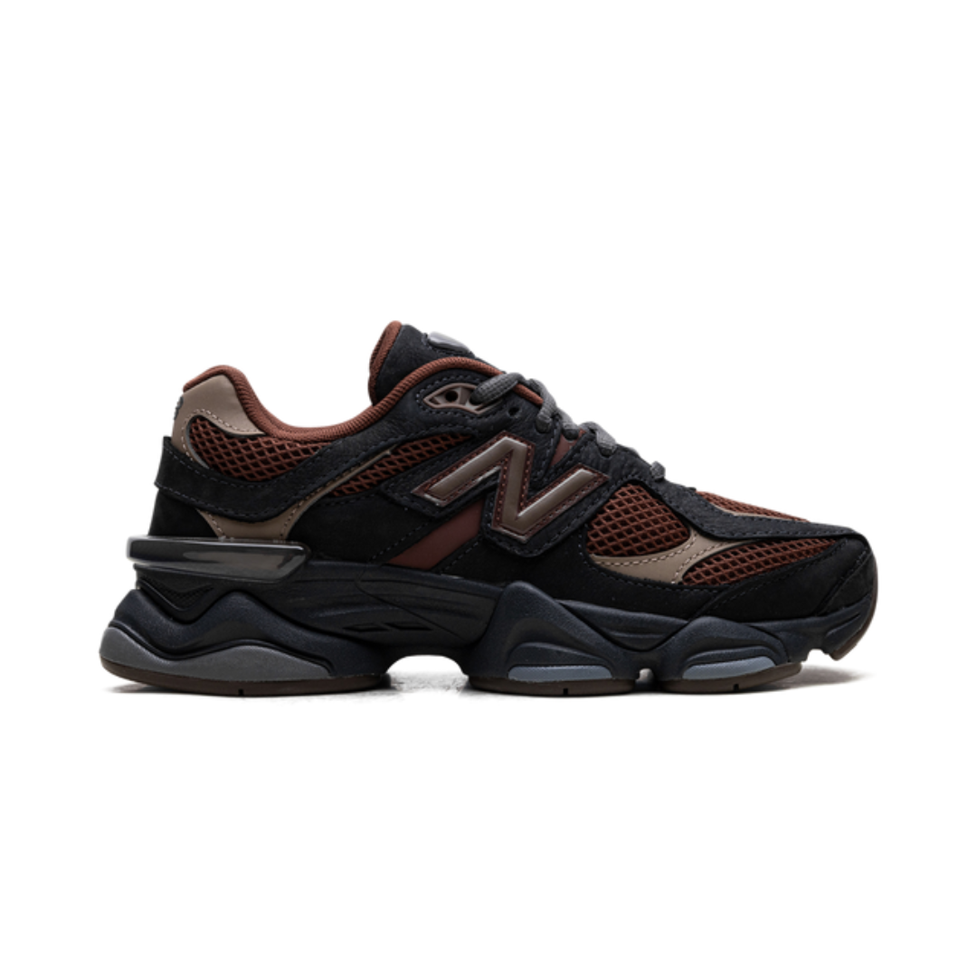 Tech 9060 Phantom Rich Oak