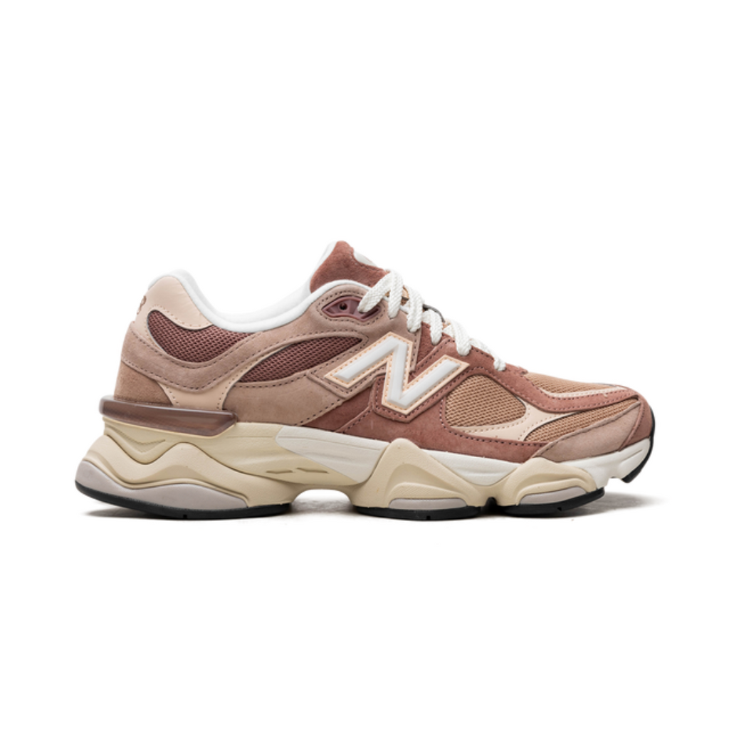 Tech 9060 Sparrow