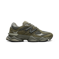Tech 9060"Dark Olivine"
