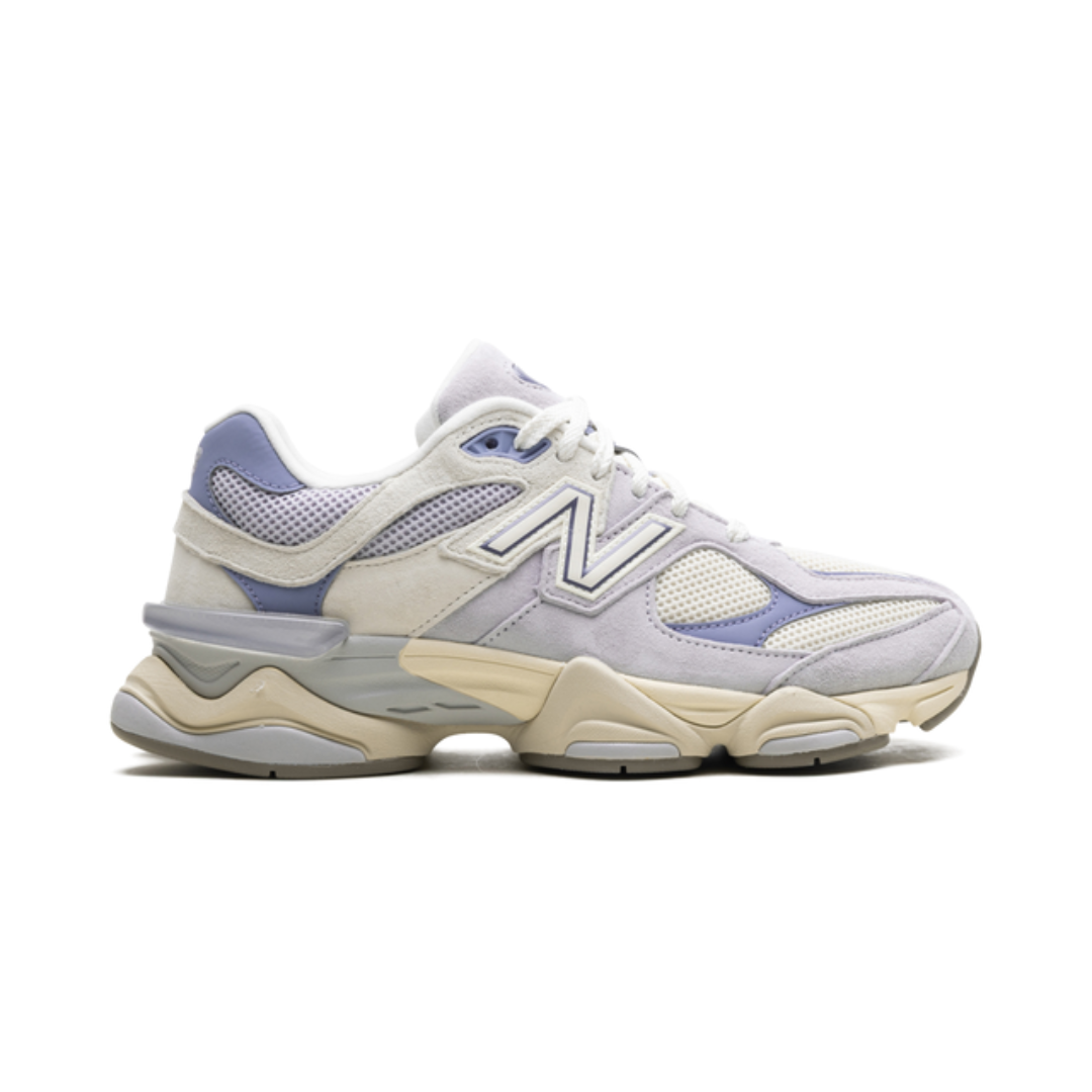Tech 9060 Pearl Grey Linen