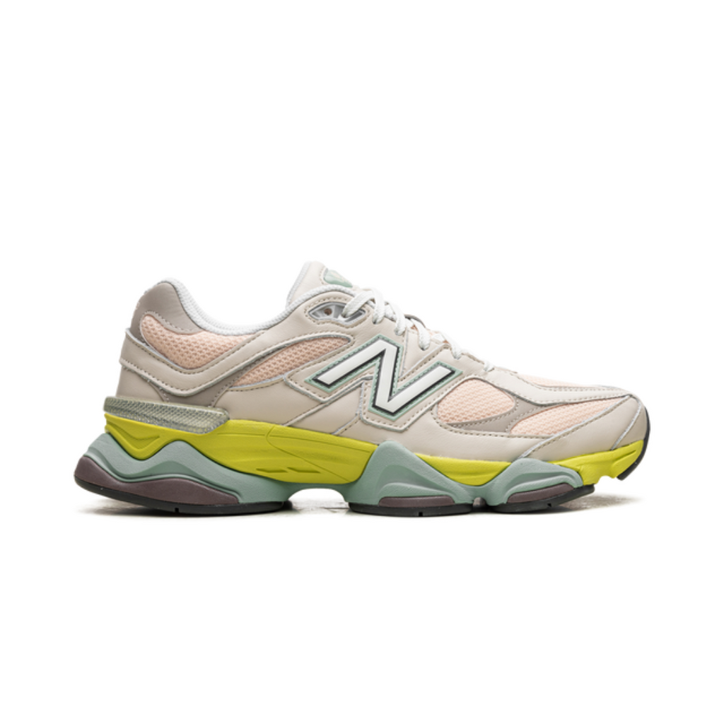 Tech 9060 Moonbeam