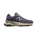 Tech 9060 SHADOW