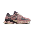 Tech 9060 Pink Lavender