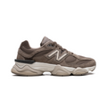 Tech 9060 Mushroom Brown