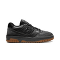 Court 550 Black Gum