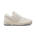 Court 550 White / Cream