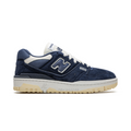 Court 550 Natural Indigo