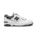 Court 550 White/Grey