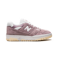 Court 550 Lilac Chalk