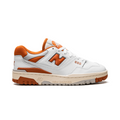 Court 550 College Pack