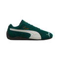 Race Low OG"Dark Myrtle"