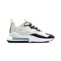 Runner Max 270 React Spruce Aura