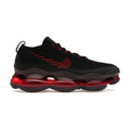Runner Max Scorpion FK Black University Red
