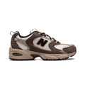 Runner 530 Brown Tan