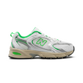 Runner 530 WHITE