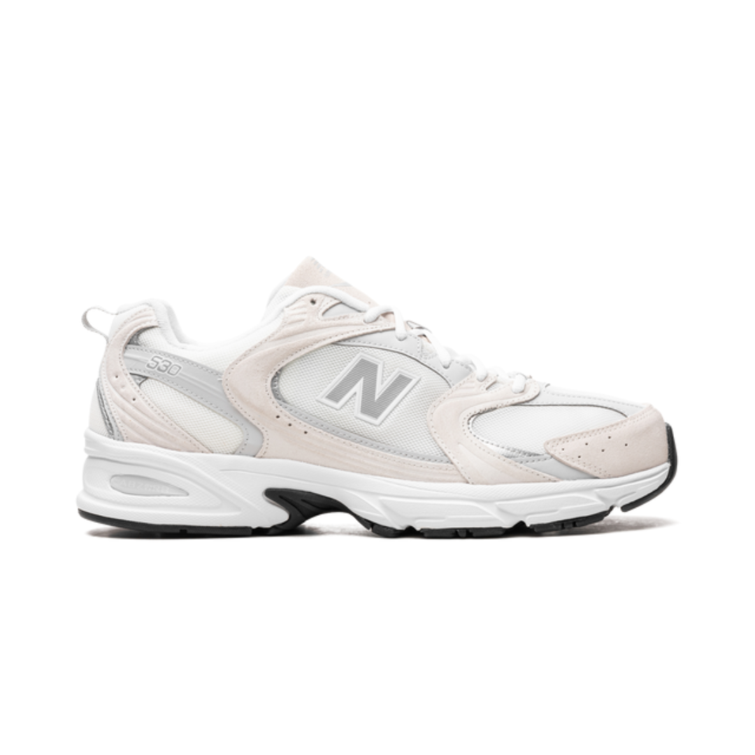 Runner 530 Sea Salt