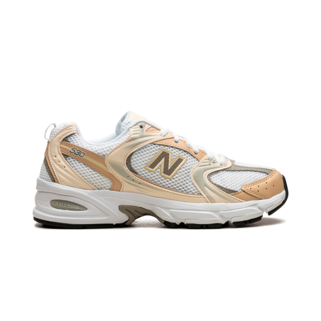 Runner 530 ASOS Exclusive