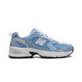 Runner 530 Blue Haze