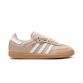Terrace Low Wonder Taupe