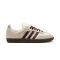 Terrace Low Wonder White Maroon