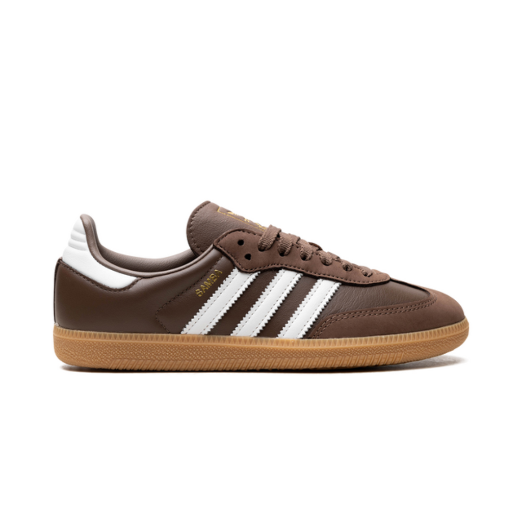 Terrace Low Earth Strata Gum