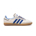 Terrace Low Wales Bonner Wonder Clay Royal Blue