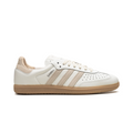 Terrace Low White Magic Beige Gum