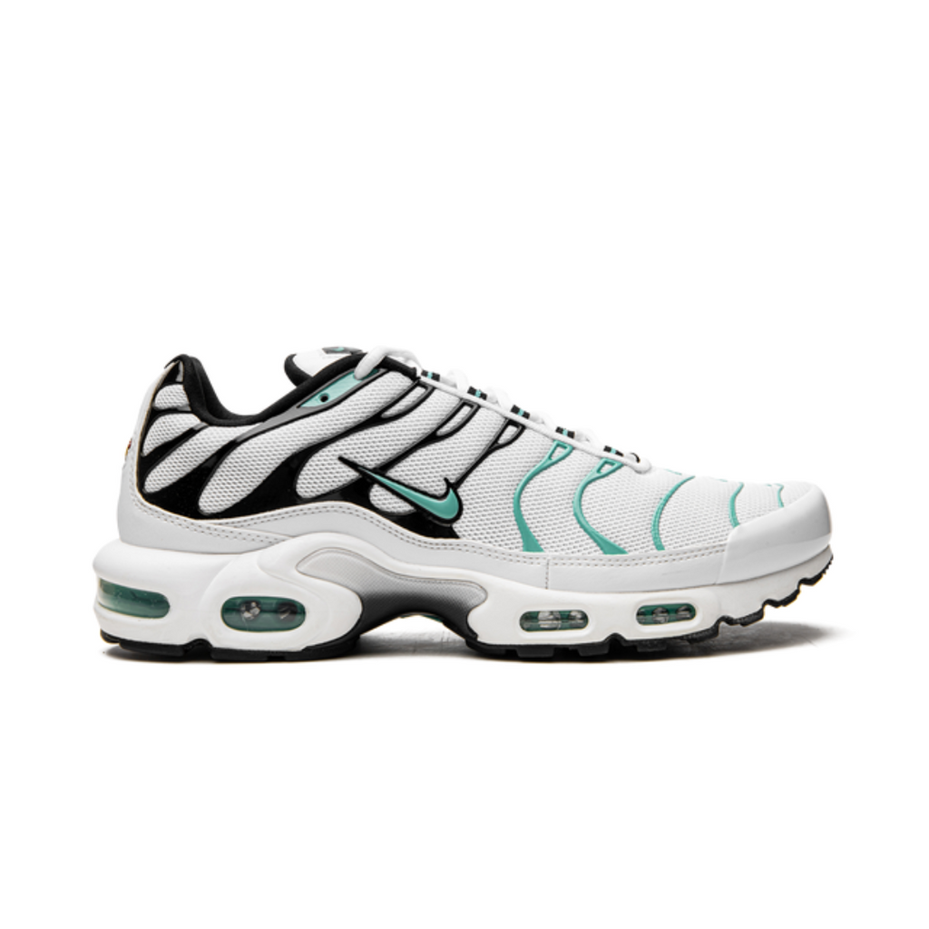 Runner Max Plus Atmos