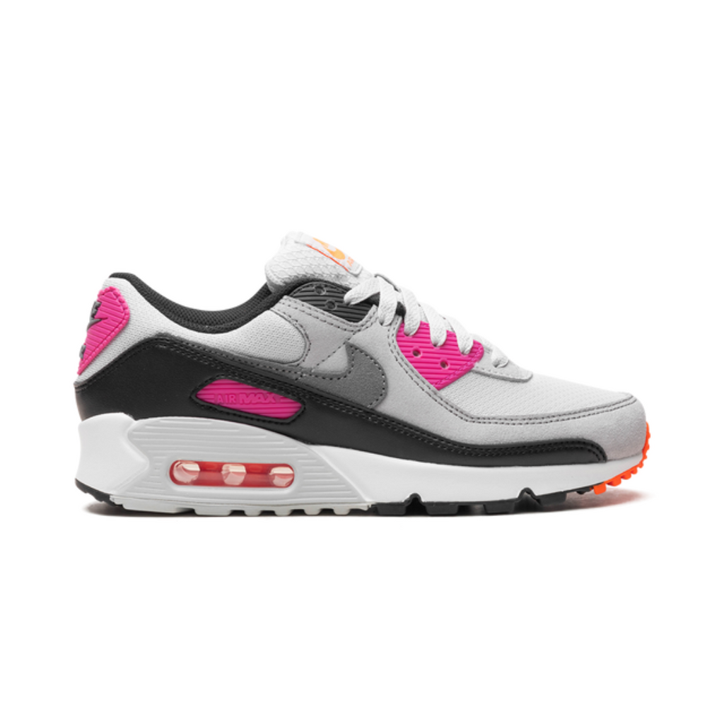 Runner 90 Dunkin' Donuts