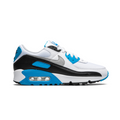 Runner 90 Laser Blue