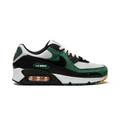 Runner 90 Gorge Green