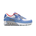 Runner 90 Doernbecher