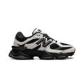 Tech 9060 Black