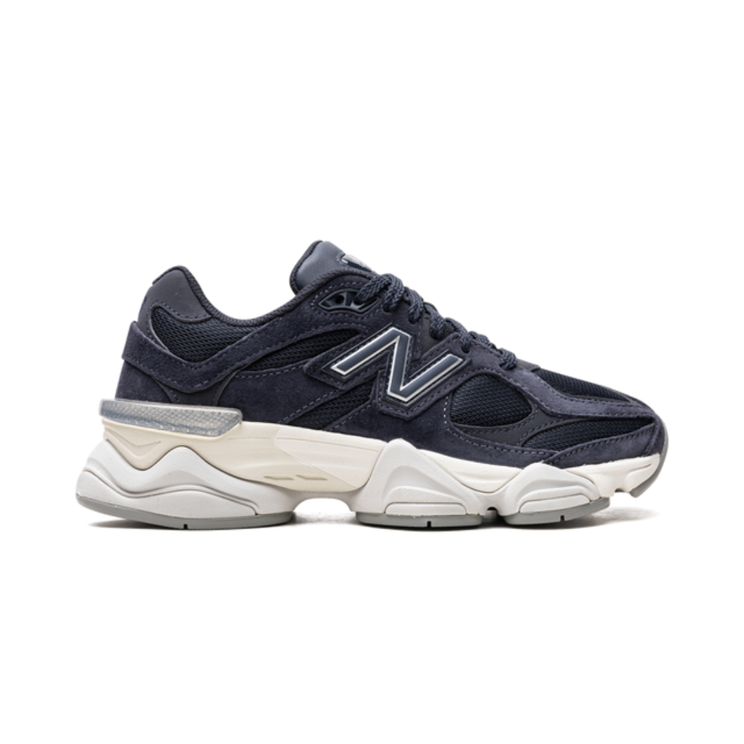 Tech 9060 Eclipse Navy