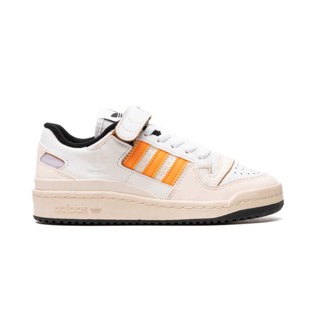 High Court 84 Lo Wmns / Orange Rush