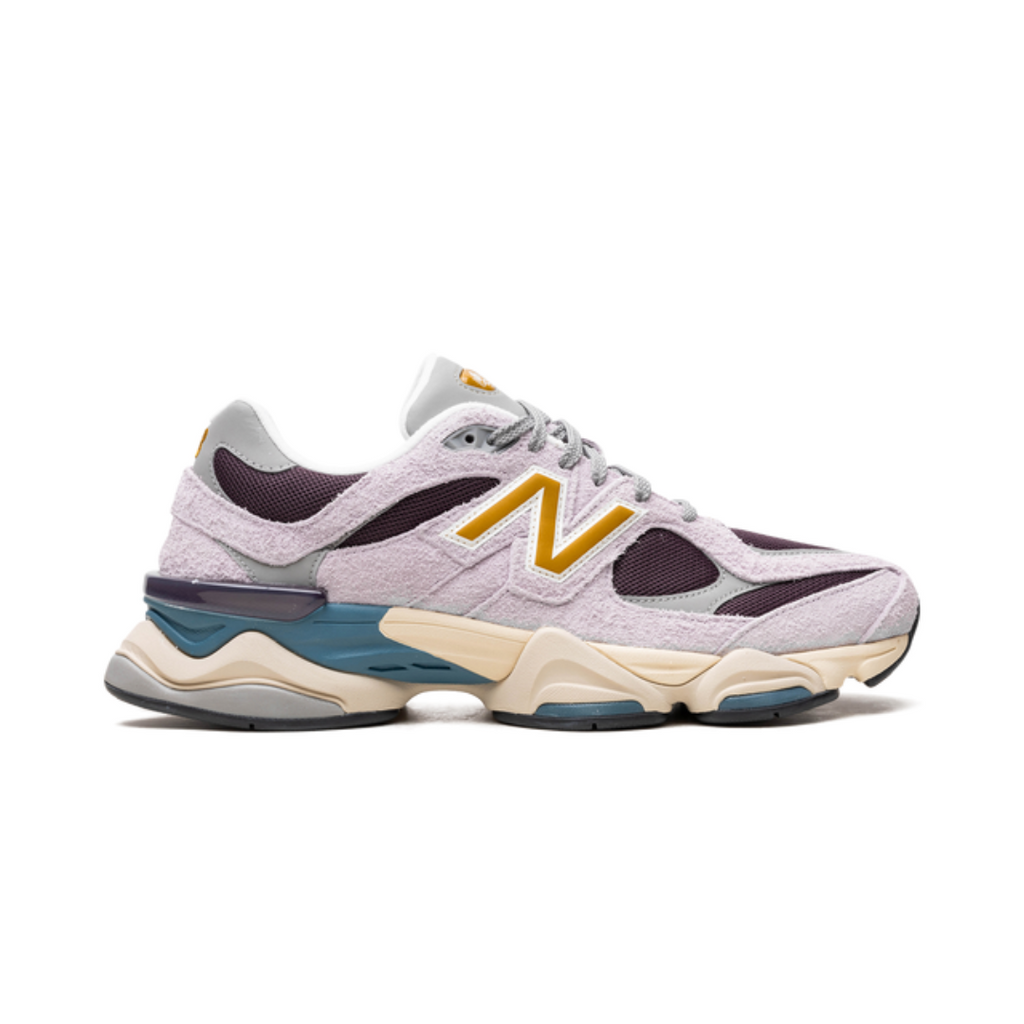 Tech 9060 Taro