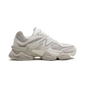 Tech 9060 Grey Beige