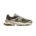Tech 9060 Green Grey