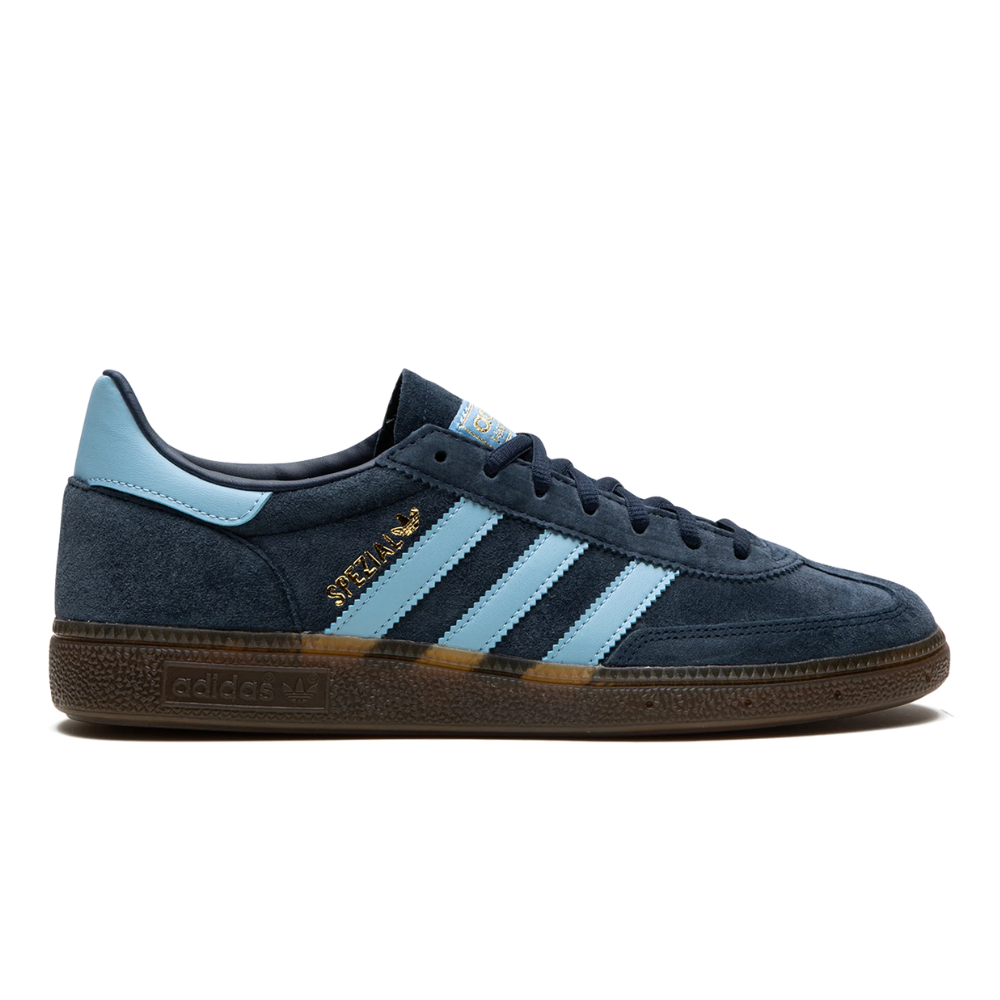 Indoor Special Edition"Navy/Gum"