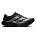 Adizero EVO SL WMNS"Black"