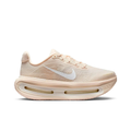 Cushion Runner Premium Chalk Beige